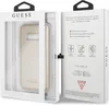 Pevný kryt GUESS Iridescent Gold, pro Samsung G970 Galaxy Náhled obrázku produktu 6