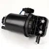Original Kraftstofffilter 5801403122 Produktbild-Vorschau 6