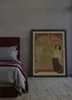 Poster -Regiotheater Turin - A2 (42 cm x 59,5 cm) Produktbild-Vorschau 3
