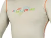 Delphin Thermal Underwear Set YUPIE - 140 Bielizna Podgląd zdjęcia produktu 8