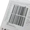 Apple iPhone 15 Pro 256GB Titan Blau Produktbild-Vorschau 27