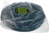 Strandzelt 200x150x110cm Trizand 23479 Produktbild-Vorschau 12