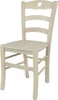 t m c s Tommychairs - krzesło CUORE do kuchni i jadalni, Podgląd zdjęcia produktu 1