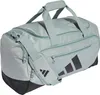Tra Def Duffle S - Reisetasche S (wosa/black) Produktbild-Vorschau 2