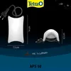 Tetra APS 50 Edition, wit Productafbeelding-voorbeeld 6