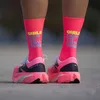 Sporcks Girls Can Do Diva Socken Rosa EU 44-46 Rosa EU Produktbild-Vorschau 2