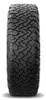 Bfgoodrich All-Terrain T/A KO3 265/60 R18 114 S Podgląd zdjęcia produktu 3