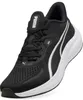 Scarpe da ginnastica con lacci Skyrocket Lite 2 Anteprima dell’immagine prodotto 5