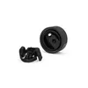 Kambukka KAMBUKKA Olympus Cup lid black Podgląd zdjęcia produktu 4