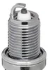 NGK bougie R5672A-8 voor Productafbeelding-voorbeeld 4