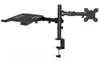 Techly ICA-LCD 174NB, Svorka, 16 kg, 33 cm (13"), 81,3 cm Náhľad obrázku produktu 6