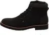 Rieker Schnürstiefelette Schwarz Produktbild-Vorschau 65