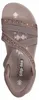 Skechers Reggae Slim Summer Sparkle sandali da donna Anteprima dell’immagine prodotto 34