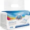 A package of Canpol Babies Postpartum Hygiene Pads. Podgląd zdjęcia produktu