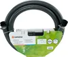 Gardena - Hadica - 3,5 m Náhľad obrázku produktu 8
