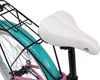 BIKESTAR Kinder Fahrrad ab 9 Jahre | 24 Zoll Classic Produktbild-Vorschau 4