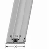 Wandprofil 11.5 x 7 x 2600 mm Einfasshöhe 3 - 5 mm Produktbild-Vorschau 4