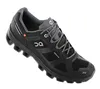 ON Cloudventure Waterproof 99951 Black | Graphite 11,5 Produktbild-Vorschau 4