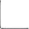 Apple MacBook Pro 13-inch CPU M1 8GB 512GB SSD - space grey Produktbild-Vorschau 5