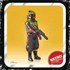 Hasbro - Star Wars The Mandalorian Boba Fett (Morak) / from Náhled obrázku produktu 9