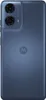 Motorola Mobility Moto G24 Power Dual Sim - Smartphone - Anteprima dell’immagine prodotto 5