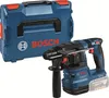 Gbh 18v 22 Solo L Boxx Produktbild-Vorschau 1