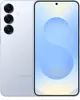 Samsung Galaxy S25 128GB Icyblue Produktbild-Vorschau 12