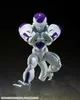 Figurka Dragon Ball Z S.H. Figuarts Full Power Frieza 13 cm Podgląd zdjęcia produktu 7