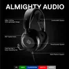 SteelSeries Arctis Nova 1, Gaming-Headset, (3.5 mm Klinke) Produktbild-Vorschau 2