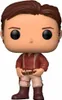 Figúrka Funko POP Firefly 1821 Malcolm Reynolds Náhľad obrázku produktu 2