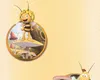 A.S. Création Papiertapete Kids best Friends, Mustertapete Produktbild-Vorschau 1