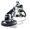 Festool Szlifierka Do Gipsu / Żyrafa Lhs-E 225 Eq Podgląd zdjęcia produktu 38