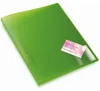HERMA 1421, Transparent, Rechteck, Entfernbar, 95 mm, 60 Produktbild-Vorschau 3
