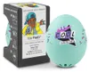 Brainstream 90er PiepEi : trois mélodies pour trois niveaux Voir les images du produit 1