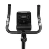 URBOGYM BAY GREEN Heimtrainer – Magnetisches Fitnessbike Produktbild-Vorschau 8