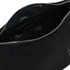 U.S. Polo Assn. Torba na ramię Benton 23 cm Podgląd zdjęcia produktu 10