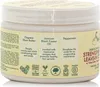 Shea Moisture Jamaican Black Castor Oil Leave-in Produktbild-Vorschau 3