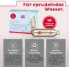 ISI Kohlensäurekapsel Einweg 10er Pack Produktbild-Vorschau 19