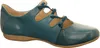 JOSEF SEIBEL Fiona 04 | Chaussures basses pour Femmes | Voir les images du produit 51