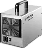 TROTEC Ozongenerator Airozon 14 ECO Ozon-Desinfektor Produktbild-Vorschau 9