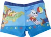 Paw Patrol Badehose für Jungen Schwimmhose Badekleidung Produktbild-Vorschau 2