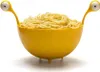 Sitko do spaghetti Potwór z dużymi oczami Podgląd zdjęcia produktu 5