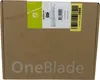 Philips OneBlade Bartschneider Face Body Bodygroomer Produktbild-Vorschau 19