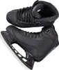Roces RSK 2/450572 01 ice hockey skates Pullunder  Größe: Produktbild-Vorschau 10