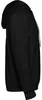 Roly - "Urban" Kapuzenpullover für Kinder LT4942 (128) Produktbild-Vorschau 4