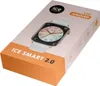 Ice-Watch 022537 Smartwatch ICE Smart Two Roségoldfarben Produktbild-Vorschau 4
