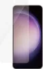 PanzerGlass SP Galaxy S23+ UWF AB m. Applikator Produktbild-Vorschau 1