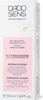 DADO SENS 114021144, Reinigungscreme, Unisex, Empflindliche Produktbild-Vorschau 5