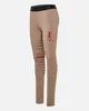 ea.St Reitleggings Damen Reggings R1 Classic Produktbild-Vorschau 1