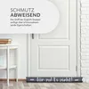 Zugluftstopper für Türen, Türdichtung in verschiedenen Produktbild-Vorschau 8